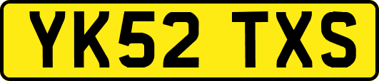 YK52TXS