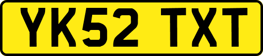 YK52TXT