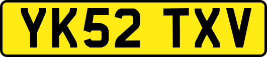 YK52TXV