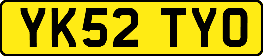 YK52TYO