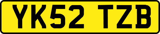 YK52TZB