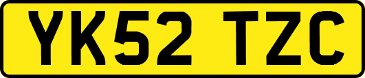 YK52TZC