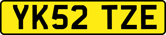 YK52TZE