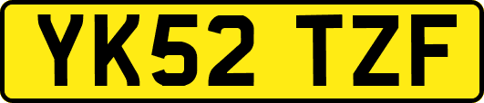 YK52TZF