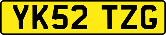 YK52TZG