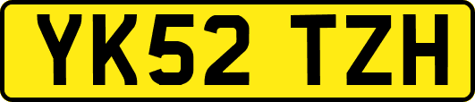 YK52TZH