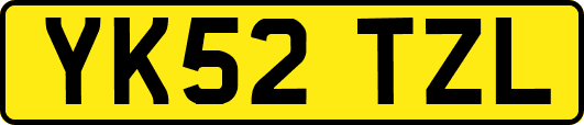 YK52TZL