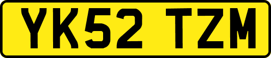 YK52TZM