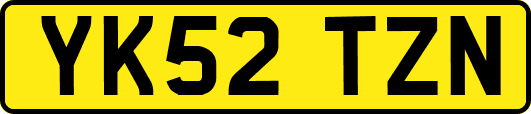 YK52TZN