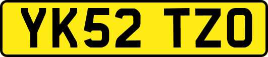 YK52TZO