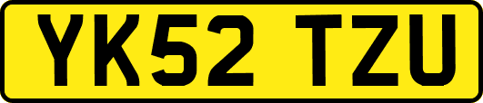 YK52TZU