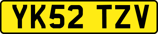 YK52TZV
