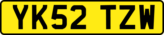 YK52TZW