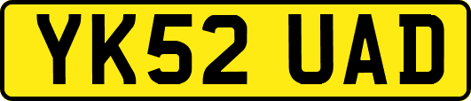 YK52UAD