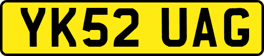 YK52UAG