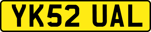 YK52UAL