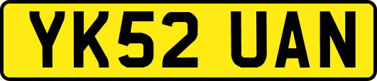 YK52UAN