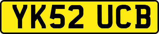 YK52UCB