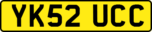 YK52UCC