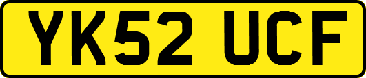 YK52UCF
