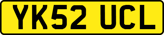 YK52UCL