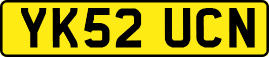 YK52UCN