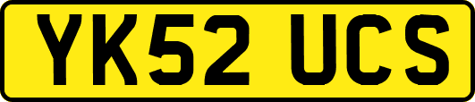 YK52UCS