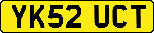 YK52UCT