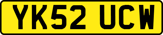 YK52UCW