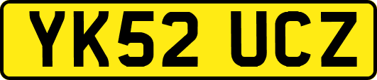 YK52UCZ