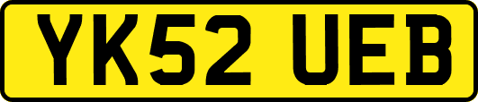 YK52UEB