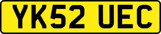 YK52UEC