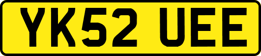 YK52UEE
