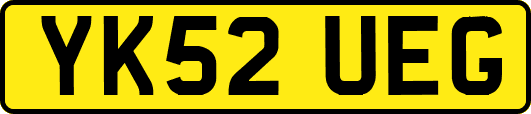 YK52UEG