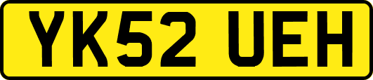 YK52UEH