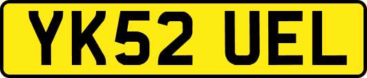 YK52UEL