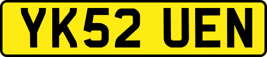 YK52UEN