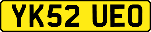 YK52UEO