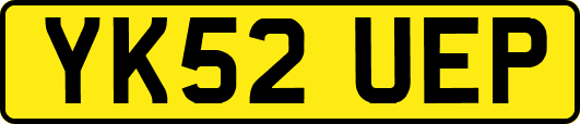 YK52UEP