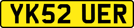 YK52UER