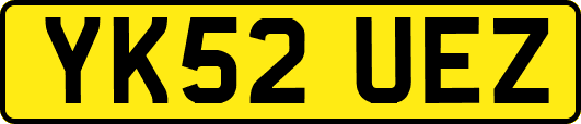 YK52UEZ