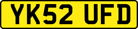 YK52UFD