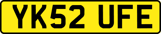 YK52UFE
