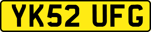 YK52UFG