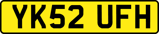 YK52UFH