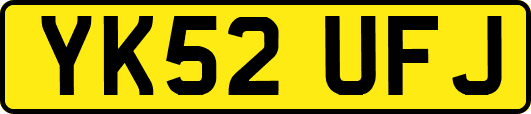 YK52UFJ