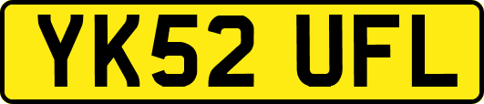 YK52UFL
