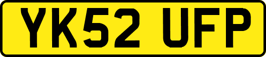 YK52UFP