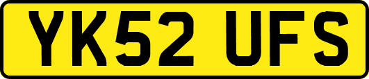YK52UFS