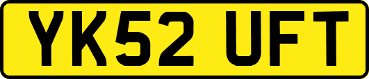 YK52UFT